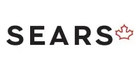 Searsnada Coupons
