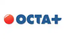 Octaplus Coupons