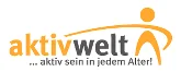 Aktivwelt Coupons