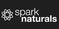Spark Naturals Coupons