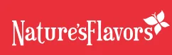 Nature's Flavors Coupons