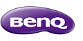 BenQ America Coupons