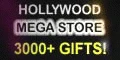 Hollywood Mega Store Coupons