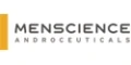 Men Science Coupons