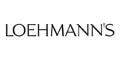 Loehmanns Coupons
