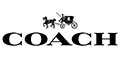 Coach CA Coupons