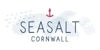 Seasalt Coupons