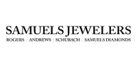 Samuels Jewelers Coupons