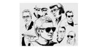 Vintage Sunglasses Shop Coupons