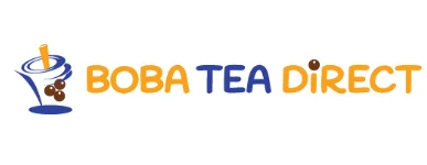 Boba Tea Direct Coupons