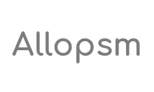 Allopsm Coupons