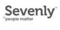 Sevenly Coupons