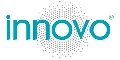 My Innovo Coupons