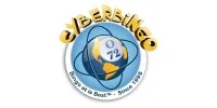 Cyberbingo Coupons