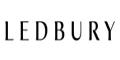 Ledbury Coupons