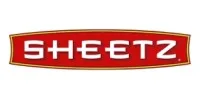 Sheetz Coupons