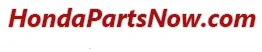 Honda Parts Now Coupons