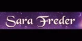 Sara Freder Coupons