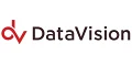 DataVision Coupons