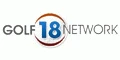 Golf 18 Network Coupons