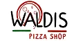 Waldi Spizza Coupons