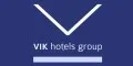 Vik Hotels Coupons