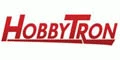 Hobbytron Coupons