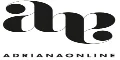 AdrianaOnline Coupons
