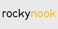Rockynook.com Coupons
