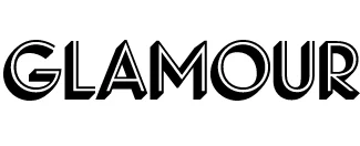 JewelMint Coupons
