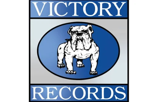 Victory Records Coupons