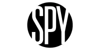 Spy Museum Coupons
