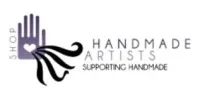 Handmadeartists.com Coupons