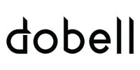 Dobell Coupons