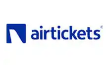 Airtickets Coupons