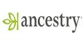 Ancestry Coupons