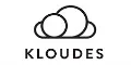 Kloudes Coupons