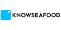 KnowSeafood Coupons
