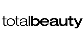 total beauty Coupons