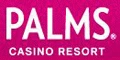 PALMS Coupons