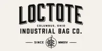Loctote Industrial Bag Coupons