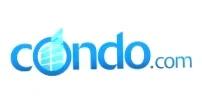 Condo.com Coupons
