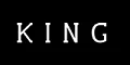 KING apparel Coupons