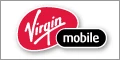 Virgin MobileA Coupons