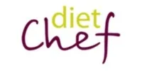 Diet Chef Coupons