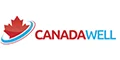 Canada Well Coupons