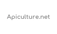 Apiculture.net Coupons