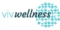 VivWellness Coupons