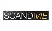 Scandivie Coupons