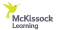 Mckissock Coupons